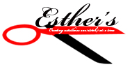 esthers-1.1.jpg