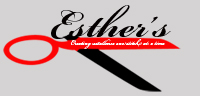 esthers-1.4.jpg