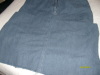 Jean skirt reconstruction