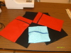 zipperpouches