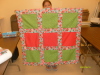 9patchquilt