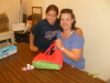 quiltedbag